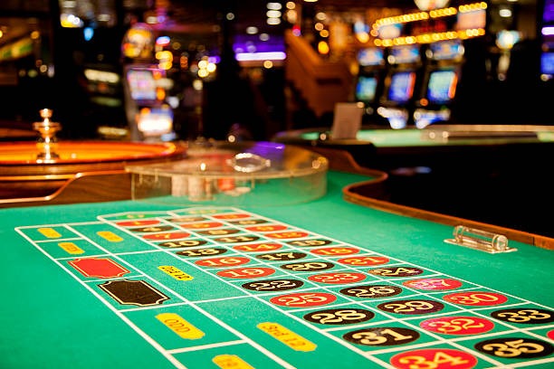 yuk dibet4d Live Dealer Lounge