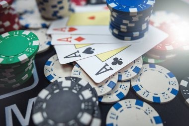 yuk dibet4d Live Dealer Lounge