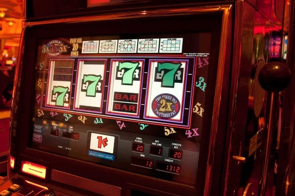 yuk dibet4d Live Dealer Lounge