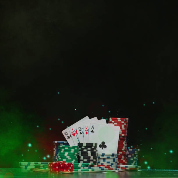 yuk dibet4d Esports PUBG Mobile